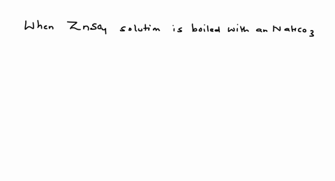 a-7nso-_4-solurion-is-boilcd-wirh-an-nallco-_3-solution-ro-producc-a-7-n-1-c-o_3-7-n-0-b-7-n011_2-c-
