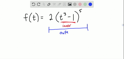 find-the-derivative-of-each-function-ft2leftt3-1right5-2