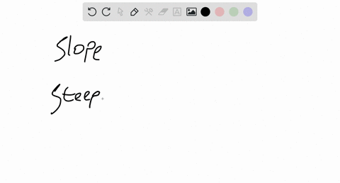 slope-is-a-measure-of-the-____-of-a-line-slope-is-the-horizontal-vertical-change-compared-to-the-hor