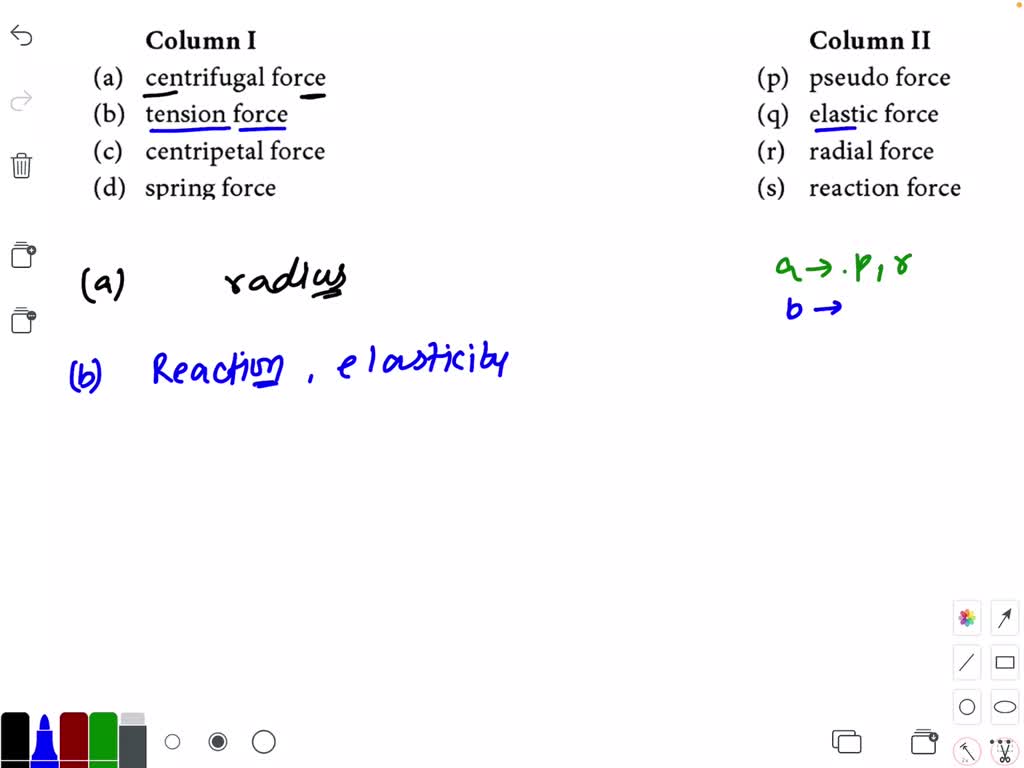 centrifugal-force-force-circular-motion-pseudo-force-youtube