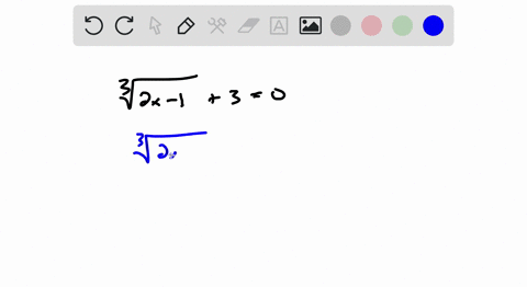 solve-2-x-1-1-330
