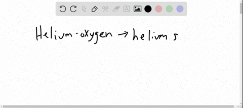 chemical-connections-6-mathrmb-why-do-deep-sea-divers-use-a-helium-oxygen-mixture-in-their-tanks-i-3