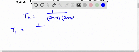 lim-_n-rightarrow-inftyleftfrac11-cdot-3frac13-cdot-5ldotsfrac12-n-12-n1right-is-a-0-b-1-c-frac12-d-