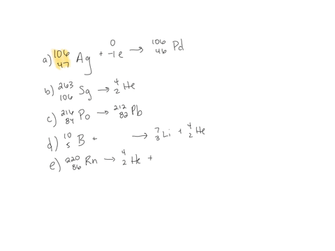 complete-and-balance-the-following-nuclear-equations-by-supplying-the-missing-particle-a-_47106-ma-2