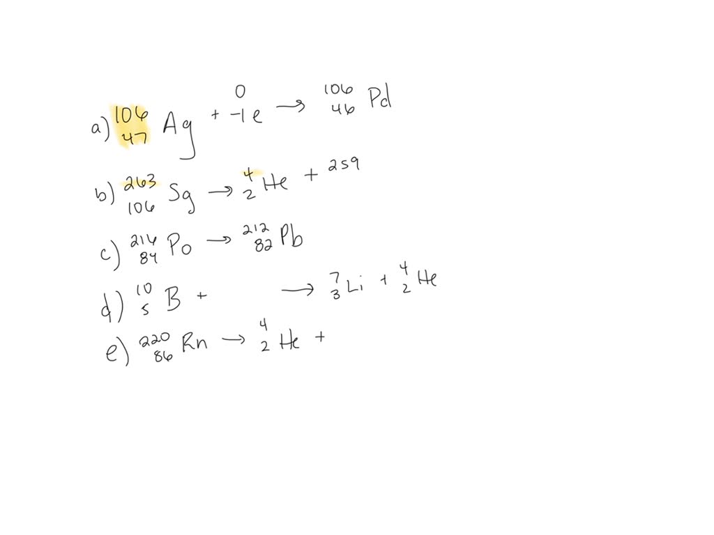 solved-complete-and-balance-these-nuclear-equations-by-supplying-the