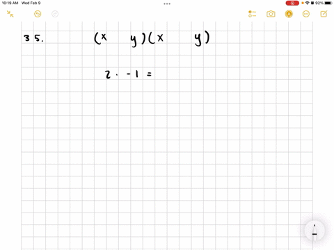factor-each-trinomial-completely-some-of-these-trinomials-contain-a-greatest-common-factor-other--61