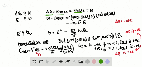 explain-the-following-relationships-delta-g-and-w-cell-potential-and-w-cell-potential-and-delta-g-ce