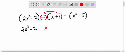 add-or-subtract-the-polynomials-gather-like-terms-and-write-the-simplified-expression-in-standard-12