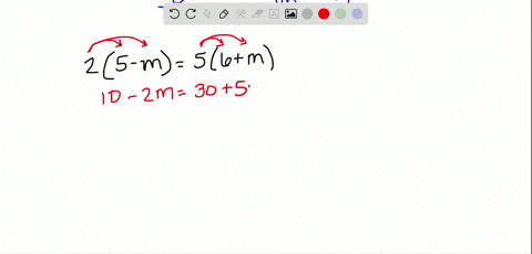 solve-25-m56m