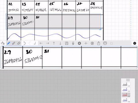 marty-is-working-with-a-math-problem-that-defies-intuition-he-is-going-to-pay-his-gardener-for-the-e