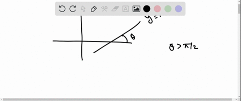 determine-whether-the-statement-is-true-or-false-justify-your-answer-a-line-that-has-an-inclinatio-3