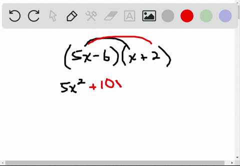 multiply-5-x-6x2