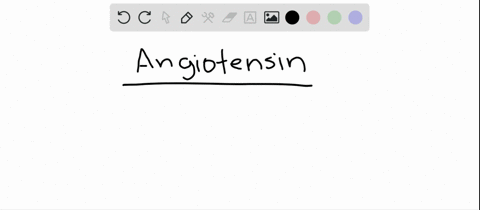 which-statement-about-angiotensin-is-true-a-it-is-secreted-by-the-kidney-when-the-glomerular-filtr-2
