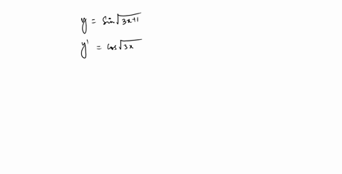 find-d-y-d-x-ysin-sqrt3-x1