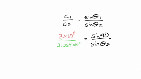 assume-that-this-ray-gives-a-value-of-90circ-for-angle-theta_1-in-the-formula-for-snells-law-in-a-pr