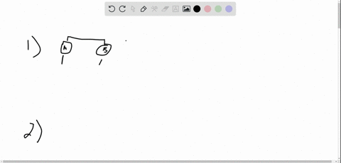 which-of-the-following-statements-is-are-true-explain-there-may-be-more-than-one-answer-a-oxidation-
