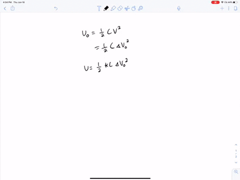 a-parallel-plate-capacitor-of-plate-separation-d-is-charged-to-a-potential-difference-delta-v_0-a-di