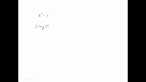 simplify-and-write-the-answer-with-positive-exponents-only-left6-x-y-z2right0