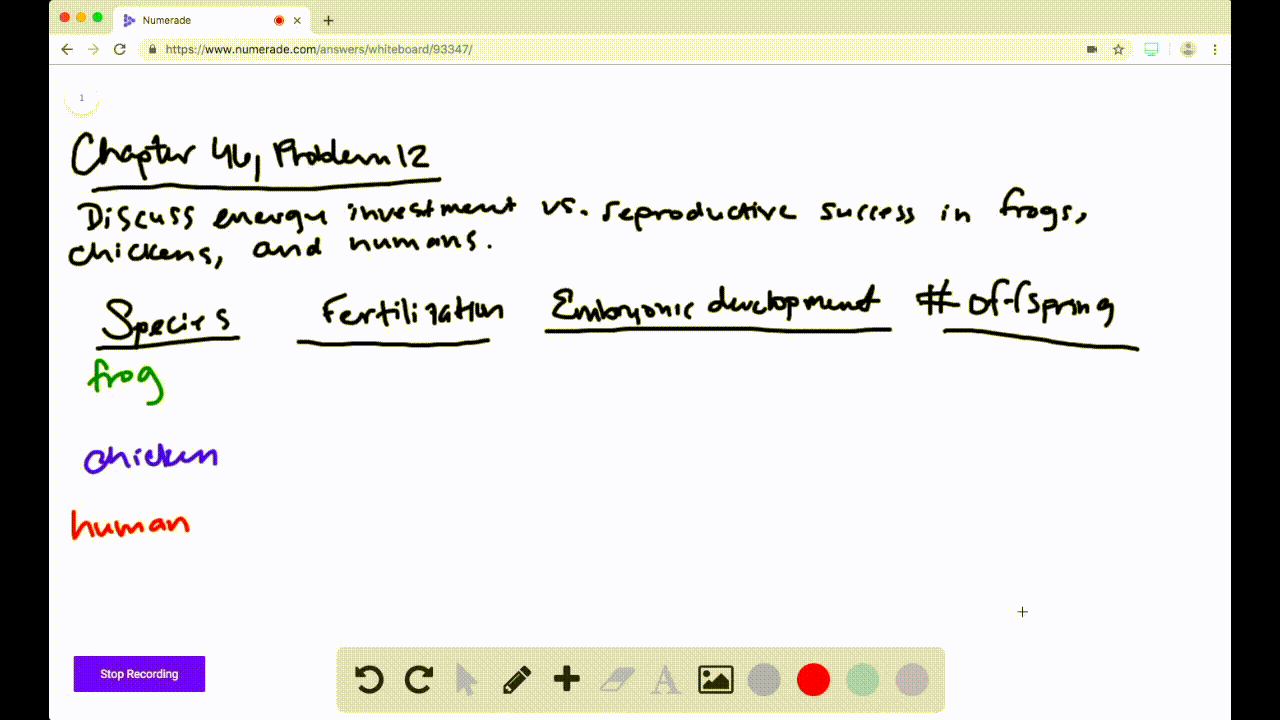 solved-synthesis-evaluation-write-about-a-theme-energy-and-matter-in-a