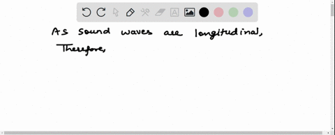 the-phenomenon-which-does-not-take-place-in-sound-waves-is-a-scattering-b-diffraction-c-interference