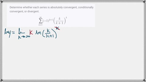 determine-whether-each-series-is-absolutely-convergent-conditionally-convergent-or-divergent-sum_-19