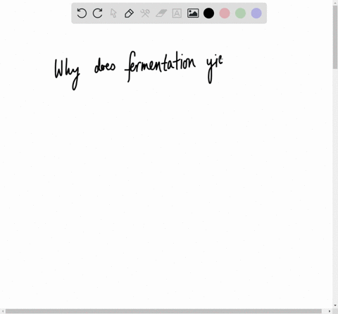 choose-the-best-answer-for-each-question-fermentation-does-not-yield-as-much-atp-as-cellular-respira