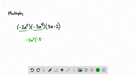 multiply-see-example-8-left-2-a2rightleft-3-a3right3-a-2