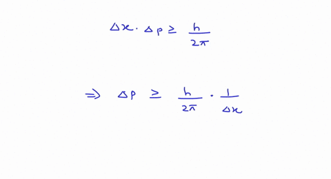 a-10-mathrmkg-ball-has-a-position-uncertainty-of-020-mathrmm-what-is-its-minimum-momentum-uncertaint