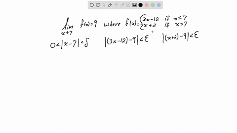 limit-proofs-use-the-precise-definition-of-a-limit-to-prove-the-following-limits-specify-a-relatio-7