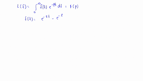 evaluate-each-of-the-following-definite-integrals-by-using-the-laplace-transform-table-int_0infty--9