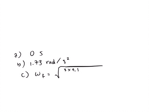 while-lost-a-lot-ponders-his-next-move-in-the-situation-described-in-problem-11-and-illustrated-in-f