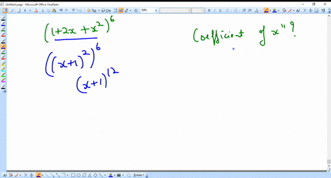 find-the-coefficient-of-mathrmx11-in-the-expansion-of-left12-mathrmxmathrmx2right6-1-1-2-overline2-3