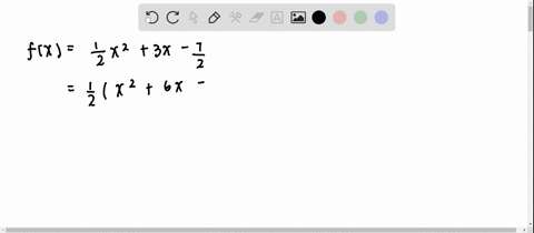 complete-the-square-and-find-the-vertex-form-of-each-quadratic-function-then-write-the-vertex-and--7