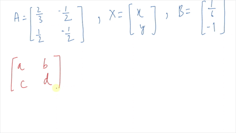 beginaligned-frac2-x3-fracy2frac16-fracx2-fracy2-1-endaligned