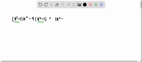 3176-factor-the-expression-completely-lefta2-1right-b2-4lefta2-1right