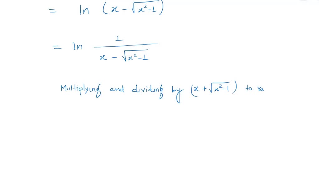 ⏩solved:classify Each Polynomial As A Monomial, A Binomial, A… 