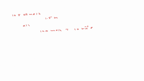 an-833-times-106-mathrmmbq-point-source-of-a-radioisotope-emits-a-10-mev-gamma-photon-in-67-of-its-2
