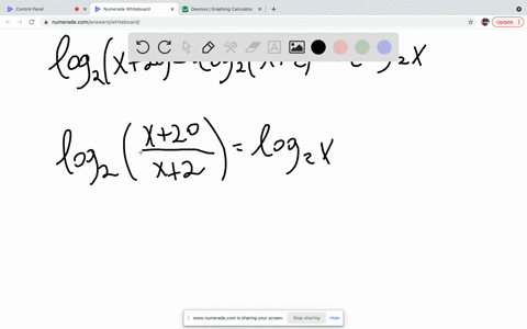 solve-the-logarithmic-equation-algebraically-then-check-using-a-graphing-calculator-log-_2x20-log--3