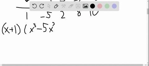 solve-the-inequality-indicated-using-a-number-line-and-the-behavior-of-the-graph-at-each-zero-wri-18