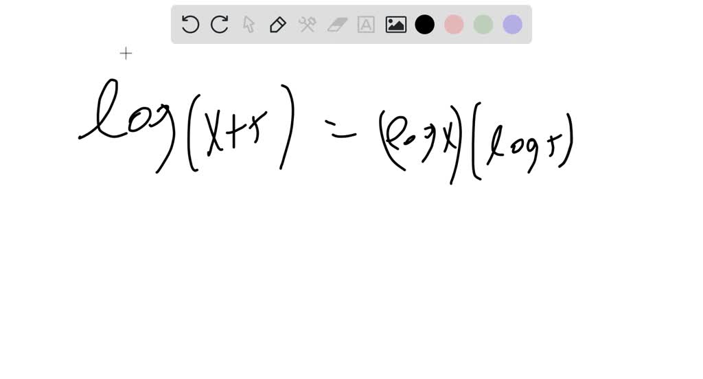 solved-the-students-were-asked-to-expand-the-given-logarithm-explain-what-the-student-did-wrong