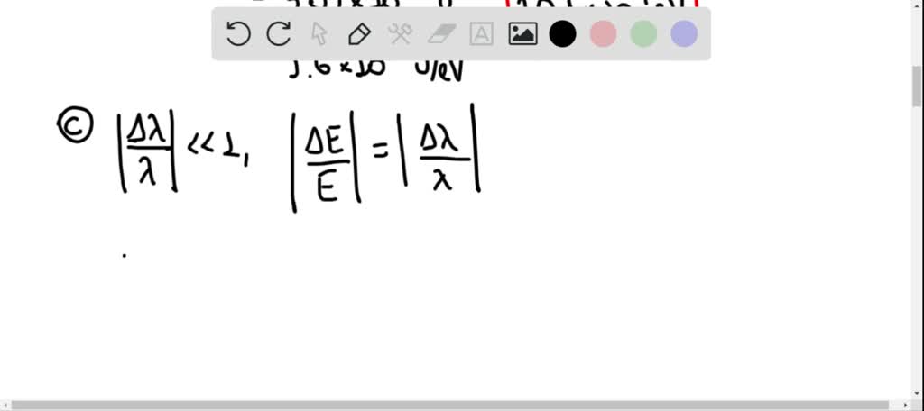 solved-atomic-spectra-uncertainties-a-certain-atom-has-an-energy-level