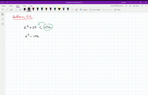 solve-and-write-answers-in-both-interval-and-inequality-notation-x22510-x