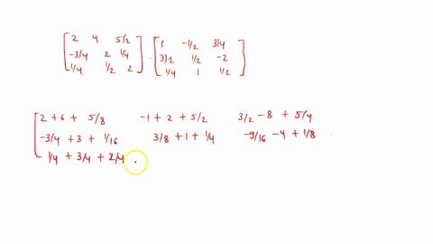 use-the-inverse-matrices-to-find-a-a-b-1bleftatright-1-and-c2-a-1-a-1leftbeginarrayrrr1-frac12-frac3