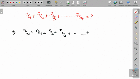 find-the-value-of-7-c_1-7-c_2-7-c_3cdots-7-c_7