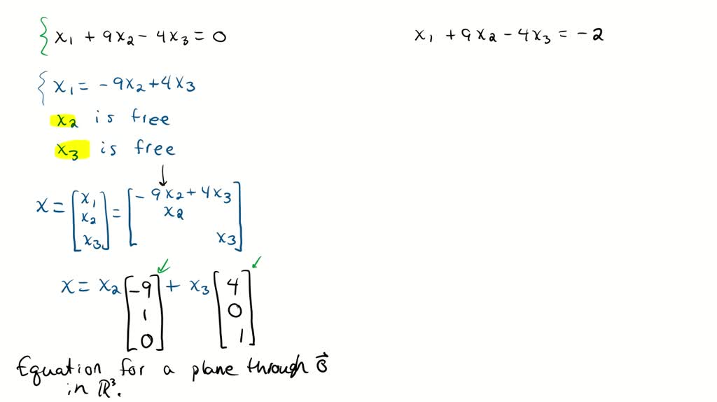 solved-describe-and-compare-the-solution-sets-of-x1-9-x2-4-x3-0-and-x1