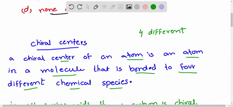 which-amino-acid-is-achiral-a-histidine-b-valine-c-proline-d-none-of-these-3