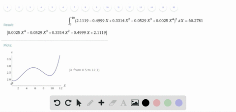 modeling-data-a-draftsman-is-asked-to-determine-the-amount-of-material-required-to-produce-a-machine