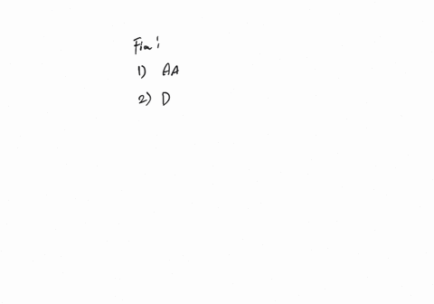 theoretically-a-protein-could-assume-a-virtually-infinite-number-of-configurations-and-conformations