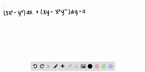 left3-x2-y2right-d-xleftx-y-x3-y-1right-d-y0