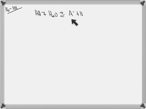 calculate-the-ph-of-a-015-m-aqueous-solution-of-aluminum-chloride-mathrmalcl_3-the-acid-ionization-o